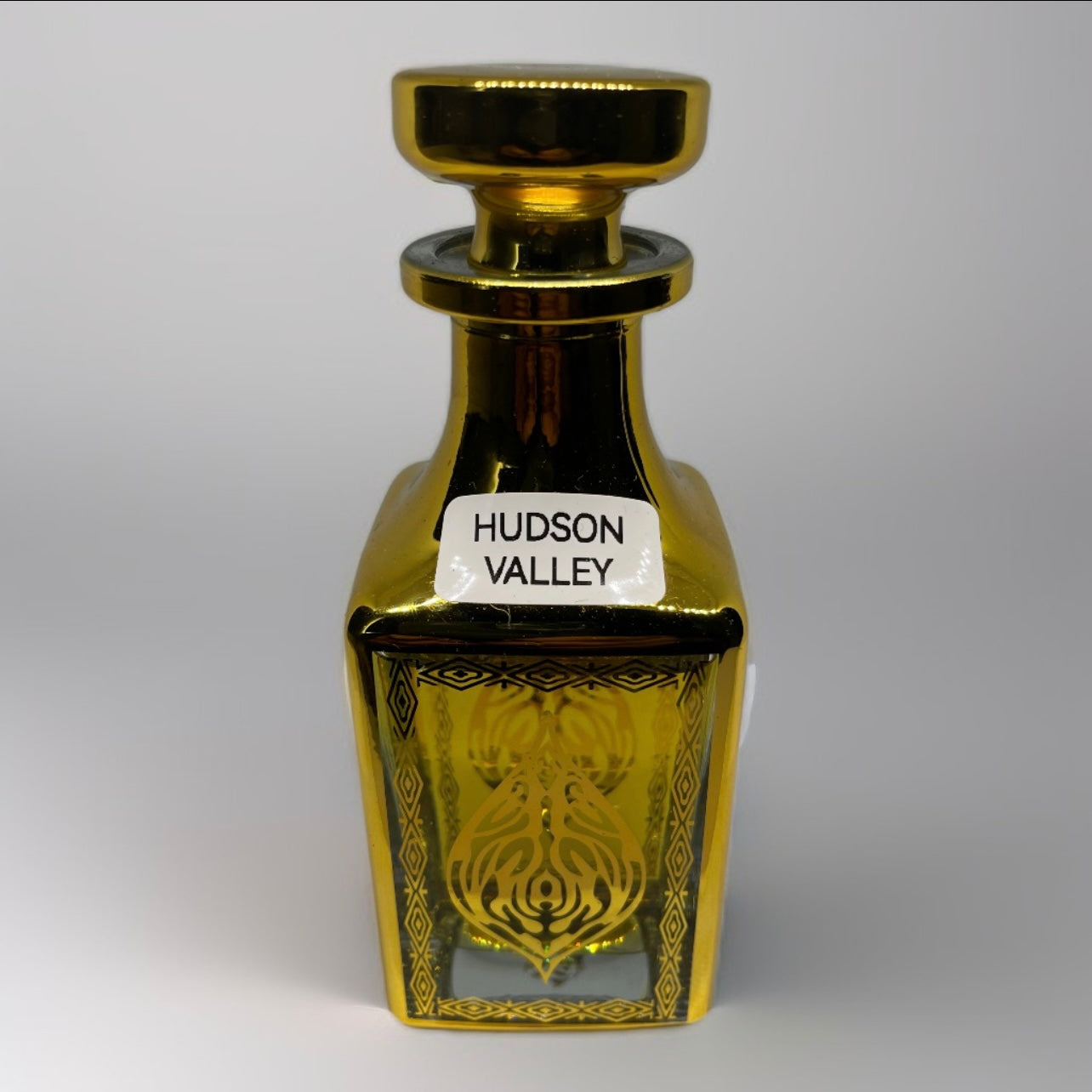 Hudson - Inspired by Hudson Valley