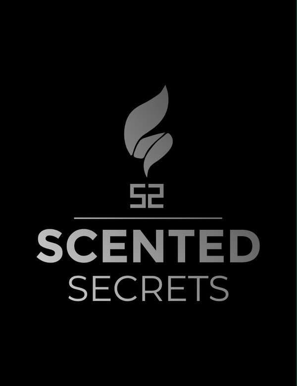 Scented Secrets UK